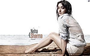 Neha Sharma